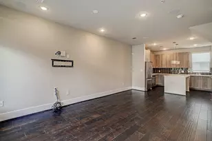 2401 Crawford St, Houston, TX 77004 - Photo 4