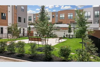 2401 Crawford Street #A208, Houston, TX 77004 - Photo 18