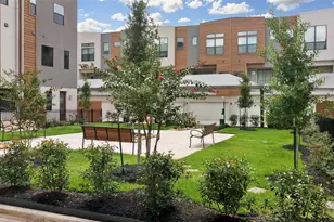2401 Crawford St, Houston, TX 77004 - Photo 18