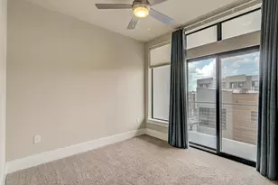 2401 Crawford St, Houston, TX 77004 - Photo 8