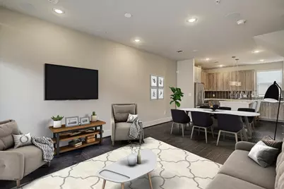 2401 Crawford Street #A208, Houston, TX 77004 - Photo 1