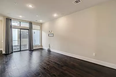 2401 Crawford Street #A208, Houston, TX 77004 - Photo 6