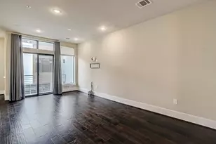 2401 Crawford St, Houston, TX 77004 - Photo 6