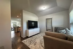 20710 Southern Woods Dr, New Caney, TX 77357 - Photo 10