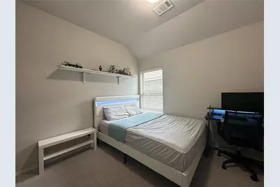 20710 Southern Woods Drive, New Caney, TX 77357 - Photo 26