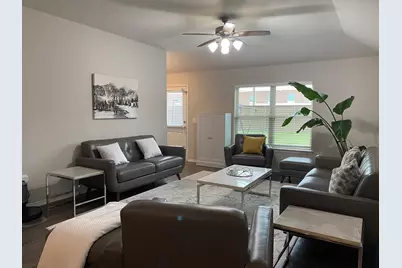 20710 Southern Woods Drive, New Caney, TX 77357 - Photo 4