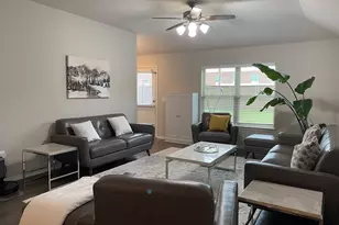 20710 Southern Woods Dr, New Caney, TX 77357 - Photo 4