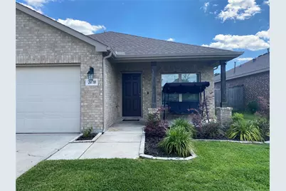 20710 Southern Woods Drive, New Caney, TX 77357 - Photo 8