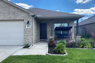 20710 Southern Woods Dr, New Caney, TX 77357 - Photo 8