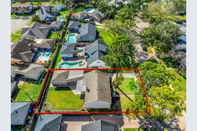 1119 Cheshire Lane, Houston, TX 77018 - Photo 44