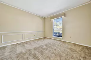 1119 Cheshire Ln, Houston, TX 77018 - Photo 12