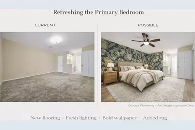 1119 Cheshire Lane, Houston, TX 77018 - Photo 22