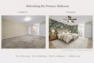 1119 Cheshire Ln, Houston, TX 77018 - Photo 22