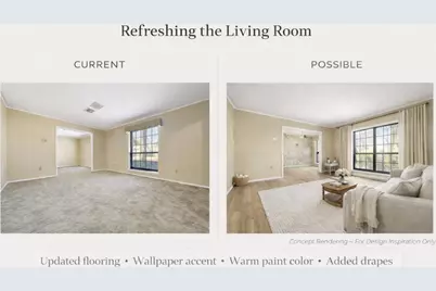 1119 Cheshire Lane, Houston, TX 77018 - Photo 10