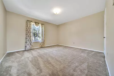 1119 Cheshire Lane, Houston, TX 77018 - Photo 32