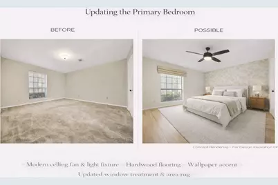 1119 Cheshire Lane, Houston, TX 77018 - Photo 24