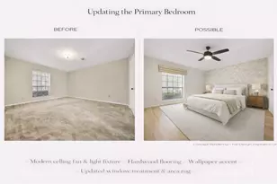 1119 Cheshire Ln, Houston, TX 77018 - Photo 24