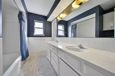 1119 Cheshire Lane, Houston, TX 77018 - Photo 30