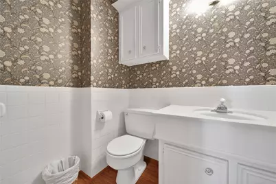 1119 Cheshire Lane, Houston, TX 77018 - Photo 14