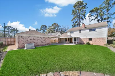 1119 Cheshire Lane, Houston, TX 77018 - Photo 34