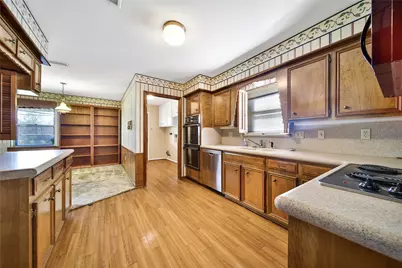 1119 Cheshire Lane, Houston, TX 77018 - Photo 16