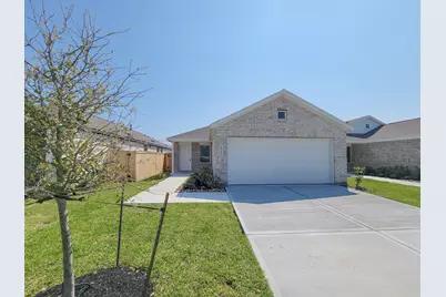 1519 Gardenia Blossom Lane, Crosby, TX 77532 - Photo 40