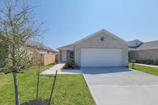 1519 Gardenia Blossom Ln, Crosby, TX 77532 - Photo 40