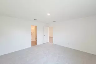 1519 Gardenia Blossom Ln, Crosby, TX 77532 - Photo 24