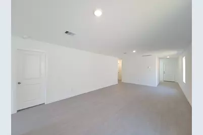 1519 Gardenia Blossom Lane, Crosby, TX 77532 - Photo 12