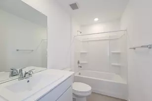 1519 Gardenia Blossom Ln, Crosby, TX 77532 - Photo 32