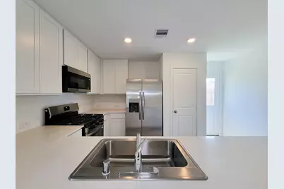 1519 Gardenia Blossom Lane, Crosby, TX 77532 - Photo 16