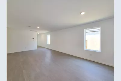 1519 Gardenia Blossom Lane, Crosby, TX 77532 - Photo 14