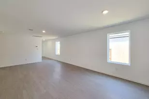 1519 Gardenia Blossom Ln, Crosby, TX 77532 - Photo 14