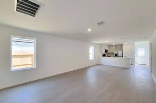 1519 Gardenia Blossom Ln, Crosby, TX 77532 - Photo 10