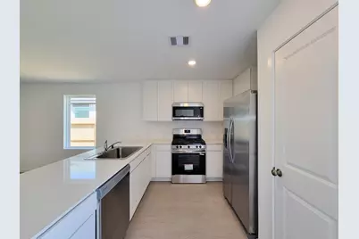 1519 Gardenia Blossom Lane, Crosby, TX 77532 - Photo 18