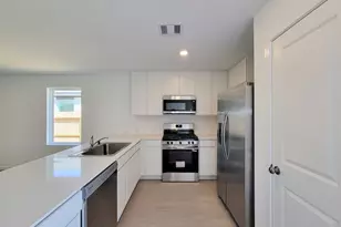 1519 Gardenia Blossom Ln, Crosby, TX 77532 - Photo 18