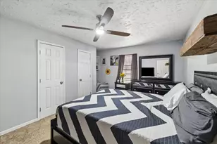 23115 Stepinwolf Ln, Spring, TX 77373 - Photo 14