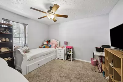 23115 Stepinwolf Lane, Spring, TX 77373 - Photo 12