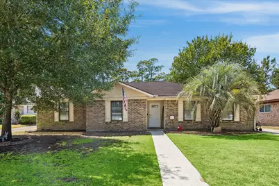 23115 Stepinwolf Lane, Spring, TX 77373 - Photo 1