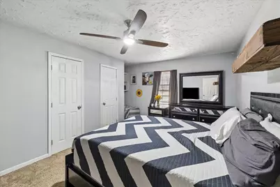 23115 Stepinwolf Lane, Spring, TX 77373 - Photo 14
