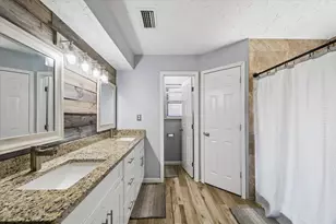 23115 Stepinwolf Ln, Spring, TX 77373 - Photo 16
