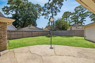 23115 Stepinwolf Lane, Spring, TX 77373 - Photo 18