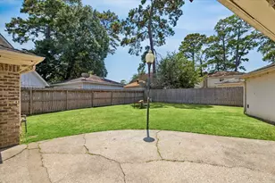 23115 Stepinwolf Ln, Spring, TX 77373 - Photo 18