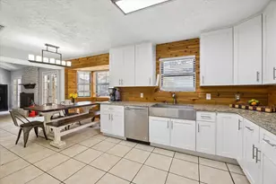 23115 Stepinwolf Ln, Spring, TX 77373 - Photo 10