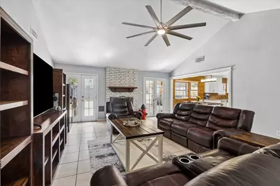 23115 Stepinwolf Lane, Spring, TX 77373 - Photo 2