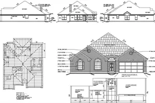 1460 River Oaks Dr, Huntsville, TX 77340 - Photo 36