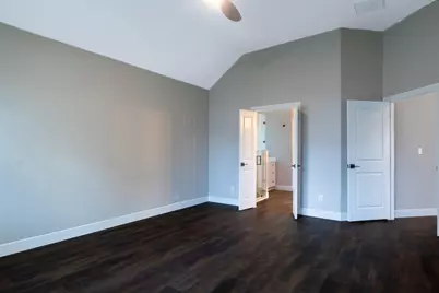 1460 River Oaks Drive, Huntsville, TX 77340 - Photo 10