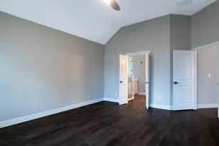 1460 River Oaks Dr, Huntsville, TX 77340 - Photo 10