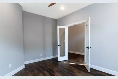 1460 River Oaks Drive, Huntsville, TX 77340 - Photo 22