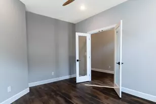 1460 River Oaks Dr, Huntsville, TX 77340 - Photo 22